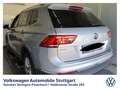 Volkswagen Tiguan Allspace Life 2.0 TDI DSG 7-Sitze  Navi Silber - thumbnail 5