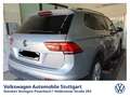 Volkswagen Tiguan Allspace Life 2.0 TDI DSG 7-Sitze  Navi Silber - thumbnail 4