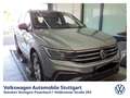 Volkswagen Tiguan Allspace Life 2.0 TDI DSG 7-Sitze  Navi Silber - thumbnail 3
