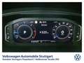 Volkswagen Tiguan Allspace Life 2.0 TDI DSG 7-Sitze  Navi Silber - thumbnail 7