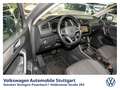 Volkswagen Tiguan Allspace Life 2.0 TDI DSG 7-Sitze  Navi Silber - thumbnail 4