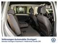 Volkswagen Tiguan Allspace Life 2.0 TDI DSG 7-Sitze  Navi Silber - thumbnail 12