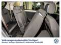 Volkswagen Tiguan Allspace Life 2.0 TDI DSG 7-Sitze  Navi Silber - thumbnail 13