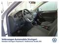 Volkswagen Tiguan Allspace Life 2.0 TDI DSG 7-Sitze  Navi Silber - thumbnail 6