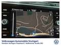 Volkswagen Tiguan Allspace Life 2.0 TDI DSG 7-Sitze  Navi Silber - thumbnail 8