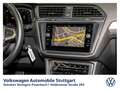 Volkswagen Tiguan Allspace Life 2.0 TDI DSG 7-Sitze  Navi Silber - thumbnail 7