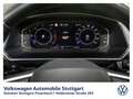 Volkswagen Tiguan Allspace Life 2.0 TDI DSG 7-Sitze  Navi Silber - thumbnail 11