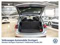 Volkswagen Tiguan Allspace Life 2.0 TDI DSG 7-Sitze  Navi Silber - thumbnail 14