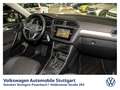 Volkswagen Tiguan Allspace Life 2.0 TDI DSG 7-Sitze  Navi Silber - thumbnail 6