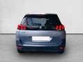 Peugeot 5008 1.2 PureTech S&S Allure 130 EAT8 Grau - thumbnail 6