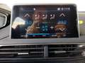 Peugeot 5008 1.2 PureTech S&S Allure 130 EAT8 Grau - thumbnail 20
