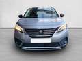 Peugeot 5008 1.2 PureTech S&S Allure 130 EAT8 Grau - thumbnail 2