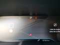 Peugeot 5008 1.2 PureTech S&S Allure 130 EAT8 Grau - thumbnail 12