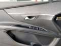 Peugeot 5008 1.2 PureTech S&S Allure 130 EAT8 Grau - thumbnail 24