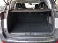 Peugeot 5008 1.2 PureTech S&S Allure 130 EAT8 Grau - thumbnail 7