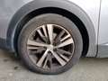 Peugeot 5008 1.2 PureTech S&S Allure 130 EAT8 Grau - thumbnail 15