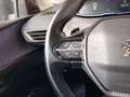 Peugeot 5008 1.2 PureTech S&S Allure 130 EAT8 Grau - thumbnail 16