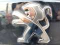 Peugeot 5008 1.2 PureTech S&S Allure 130 EAT8 Grau - thumbnail 25