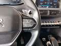 Peugeot 5008 1.2 PureTech S&S Allure 130 EAT8 Grau - thumbnail 21