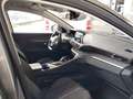 Peugeot 5008 1.2 PureTech S&S Allure 130 EAT8 Grau - thumbnail 13