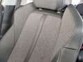 Peugeot 5008 1.2 PureTech S&S Allure 130 EAT8 Grau - thumbnail 22