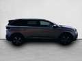 Peugeot 5008 1.2 PureTech S&S Allure 130 EAT8 Grau - thumbnail 4
