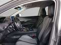 Peugeot 5008 1.2 PureTech S&S Allure 130 EAT8 Grau - thumbnail 11