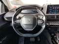 Peugeot 5008 1.2 PureTech S&S Allure 130 EAT8 Grau - thumbnail 8