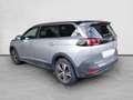 Peugeot 5008 1.2 PureTech S&S Allure 130 EAT8 Grau - thumbnail 5