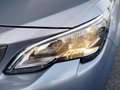 Peugeot 5008 1.2 PureTech S&S Allure 130 EAT8 Grau - thumbnail 18