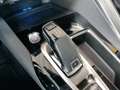 Peugeot 5008 1.2 PureTech S&S Allure 130 EAT8 Grau - thumbnail 14