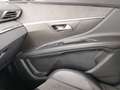 Peugeot 5008 1.2 PureTech S&S Allure 130 EAT8 Grau - thumbnail 19