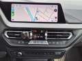 BMW 128 ti 5p. Msport Weiß - thumbnail 12