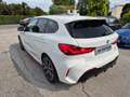 BMW 128 ti 5p. Msport Weiß - thumbnail 3