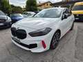 BMW 128 ti 5p. Msport Weiß - thumbnail 1