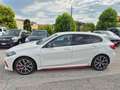 BMW 128 ti 5p. Msport Weiß - thumbnail 2