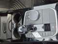 BMW 128 ti 5p. Msport Weiß - thumbnail 14