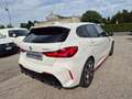 BMW 128 ti 5p. Msport Weiß - thumbnail 4