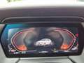 BMW 128 ti 5p. Msport Weiß - thumbnail 11
