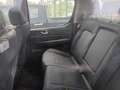 Foton Tunland G7 2.0 TDI Doppia cabina 4WD Czerwony - thumbnail 7