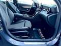 Mercedes-Benz C 200 CGI Lim. Avantgarde /AUTOMATIK/NAVI/LED Сірий - thumbnail 11