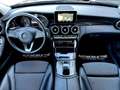Mercedes-Benz C 200 CGI Lim. Avantgarde /AUTOMATIK/NAVI/LED Gri - thumbnail 10