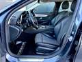 Mercedes-Benz C 200 CGI Lim. Avantgarde /AUTOMATIK/NAVI/LED Grau - thumbnail 9