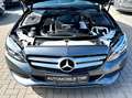 Mercedes-Benz C 200 CGI Lim. Avantgarde /AUTOMATIK/NAVI/LED Gris - thumbnail 13