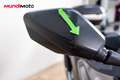 Kymco AK 550 - thumbnail 13