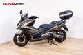 Kymco AK 550 - thumbnail 8