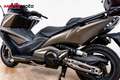Kymco AK 550 - thumbnail 10