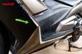 Kymco AK 550 - thumbnail 15