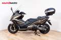 Kymco AK 550 - thumbnail 6