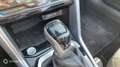 Volkswagen T-Roc 1.5 TSI Evo2 150ch Style DSG7 - thumbnail 19